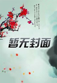 武道等级划分排名